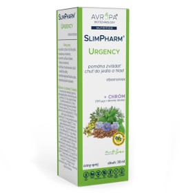 AngiPharm Slim Down - Weight Management