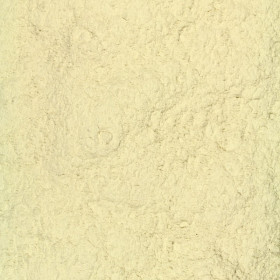 Biely íl (Farmaceutický kaolín)