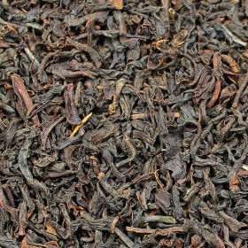 Čierny čaj Ceylon