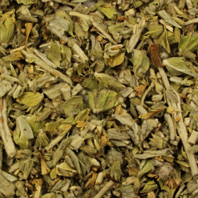 Apollon Greek Mountain Tea (Mursalski Tea)