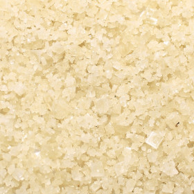 Francúzska morská soľ Le Paludier de Guérande hrubá 0,8-1,5 mm