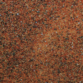 Kala namak čierna soľ jemná 0,3-0,5 mm
