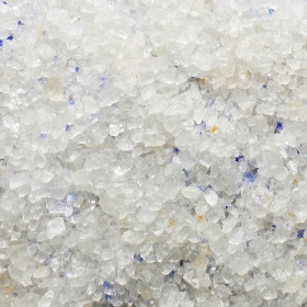Perzská modrá soľ